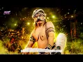 Sumandhing – Wahyu F Giri (Warok Style) | Musik Etnik Keseninan Warok Temanggungan