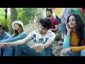 Download Lagu Ah Zindagi Le Jaa | Friendship Song