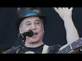 Paul Simon Age Height Wife NET WORTH Wiki Biography