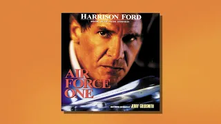 Download Escape From Air Force One (from \ MP3