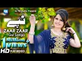 Download Lagu Gul Sanga Song 2020 | Zaar Zaar | Tappy Tapay Tappaezy | Pashto Song | پشتو  hd Video 2020 Tape