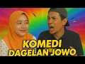 Download Lagu Dagelan Jowo🤣🤣 Bikin Ngakak Warga +62 ketawa sampe lupa wakru