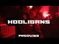Download Lagu [FREE] Block 93  X UK Drill  Type Beat ~ \