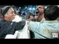 Download Lagu Ronaldinho, Henry, Rooney, Kaká, Drogba, Vidic, Bale, Seedorf \u0026 Rio Take Over Seoul!