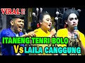 Download Lagu Cak Percil Cs + Lusi Brahman + Proborini Lucu banget !! Lagu yang viral di tiktok
