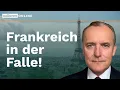 Download Lagu Polleit warnt: Jetzt bekommt Paris die Quittung!