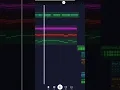 Download Lagu DJ CINTA DARI SEBERANG JDM  VIRAL TIKTOK | DJ KU PANDANG PANDANG ADIK DARI SEBERANG RMX TERBARU 2025