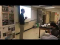 cladogram activity UW 2019 trim 14 min