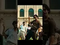Download Lagu malik movie song #viralvideo #bollywood #song #dance #newsong #movies