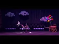 Download Lagu FNAF 3 Mangle minigame animated
