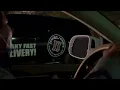 Exploring Jimmy Johns In Drive Thru