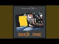 Download Lagu Semua Ini