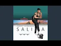 Download Lagu IZINDUKU ZOBABA