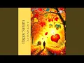 Download Lagu Autumn Love