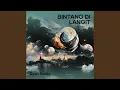 Download Lagu Bintang di Langit