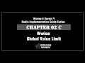 Wwise Unreal - Chapter 02C Wwise