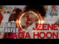 Download Lagu Dj Raj Jeene Laga Hu Pahale Se Jyada Dj Song Dj Raj Maurya hardwari subscribe my
