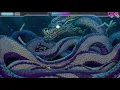 Download Lagu Katana Hero final Boss + Teaser (Katana Zero April Fools DLC)