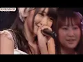 Lagu [LIVE] AKB48 - BINGO! (39) [AKB48 Request Hour 2010] HD