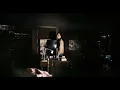 interstellar meme template