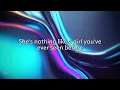 David Guetta feat. Akon - Sexy B*tch (Lyrics)