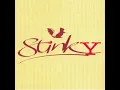 Download Lagu STINKY - MUNGKINKAH (1997) (CD-RIP)
