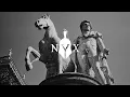 Gorgon City & NEZ - Pose (Extended Mix)