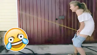 SI TU RIGOLES, TU PERDS NIVEAU ULTIME😂🤣[999.99% IMPOSSIBLE]🥶Essaye De Ne Pas Rire 2026🤯