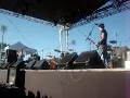 Vegas - Malcriada (en vivo)