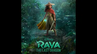 Download Lead the Way (feat. Jhené Aiko) | Raya and the Last Dragon OST MP3