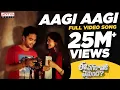 Download Lagu Aagi Aagi Full Video Song | Ee Nagaraniki Emaindi | Tharun Bhascker | Suresh Babu |Telugu Love Songs