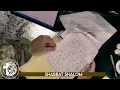 Pastor Dave s Prophetic Word June 25th 2026