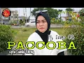 Download Lagu PACCOBA - HJ.IRMA CS || cipta : Sandy Cheng || Cover Version