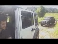 Download Lagu EU NUNCA - Off Road (Programa Completo - 09/07/14)