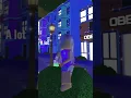 Download Lagu EyEs bLuE Or BrOwN ,CaNt ReMeMbEr #roblox #dance