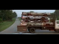 Download Lagu Black Dog Car and Truck Chase (1998) HD