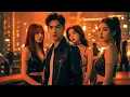 Download Lagu 【Indo Sub】Dihina Sebagai Mantan Narapidana, Aku Buktikan Diriku Jenius Sejati #Full #Minidrama