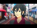 Taylor Swift // Wildest Dreams [Edit Audio] (TikTok song)