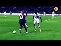 Download Lagu Kylian Mbappe -ROCKBAYE | Amazing Skills \u0026 Goals 2017 |HD