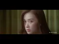 MC 張天賦 - 反對無效 Overruled (Official Music Video)