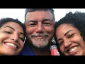 Papi tan bello Feliz Dia de Padres