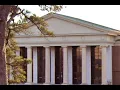 Elmore County Jail Inmate Roster and Jailtracker