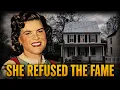 Patsy Cline - The Tragic Secret Fate of Her Only Daughter