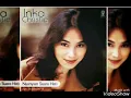 Inka Christie - Nyanyian Hati Sunyi (Taken from the album \