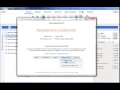 BrightPay Auto Enrolment with NEST