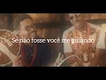 your love moses bliss & chandler moore lyrics (letra em português)