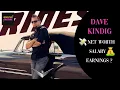 How much is Dave Kindig Net Worth Salary Earnings Things to Know about Dave Kindig