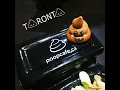 POOP CAFE - Toilet Restaurant in Toronto
