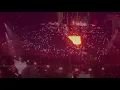 เหนื่อยไหมหัวใจ - RETROSPECT (Live at Big Mountain Music Festival 11)
