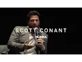 SCOTT CONANT Nonna Food on Film